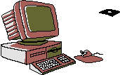 floppy disk computer