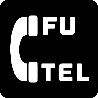 futel.net