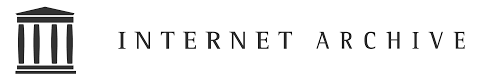 Internet Archive