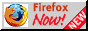 Firefox Now!