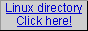 Linux Directory