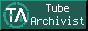 TubeArchivist