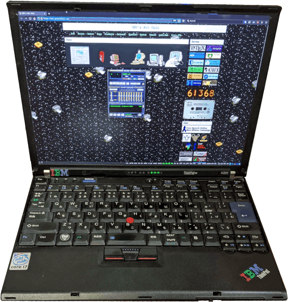 51nb x2100 thinkpad. 51nb x2100 thinkpad.